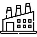 pharma_company_in_gujarat