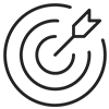 pharmaceutical_company_in_gujarat